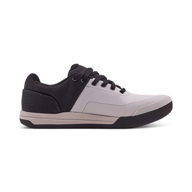 FOX SCARPA UNION CANVAS BIANCO VINTAGE,FOX MTB FOX MTB